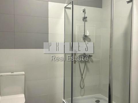 дом по адресу Сунична