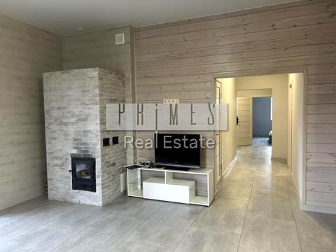 дом по адресу Сунична