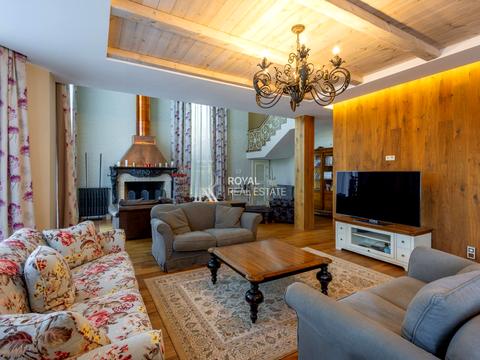 будинок за адресою Піщана, 1