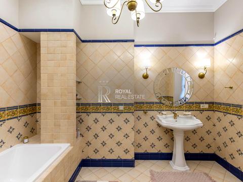 будинок за адресою Піщана, 1