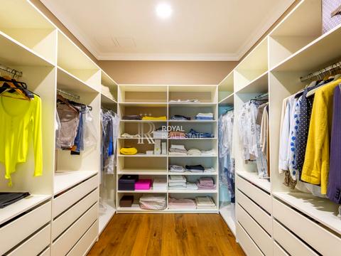 будинок за адресою Піщана, 1