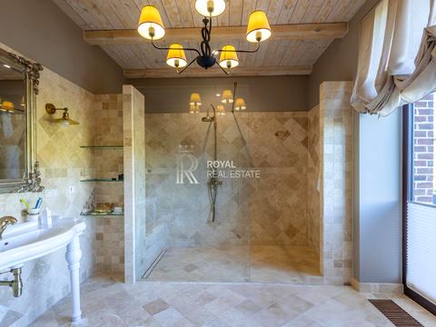 будинок за адресою Піщана, 1