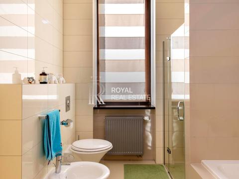 будинок за адресою Піщана, 1