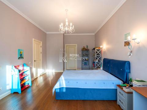 будинок за адресою Піщана, 1