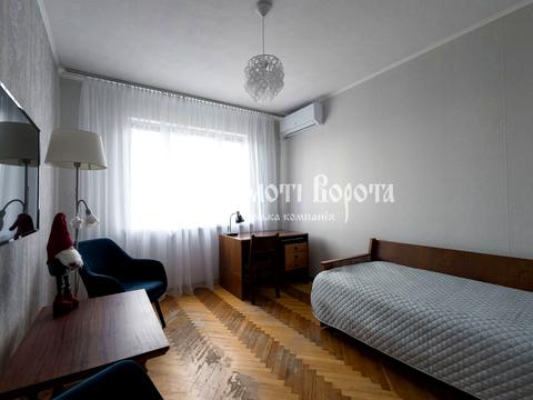 квартира за адресою Червоної Калини просп. (Володимира Маяковського), 1-А