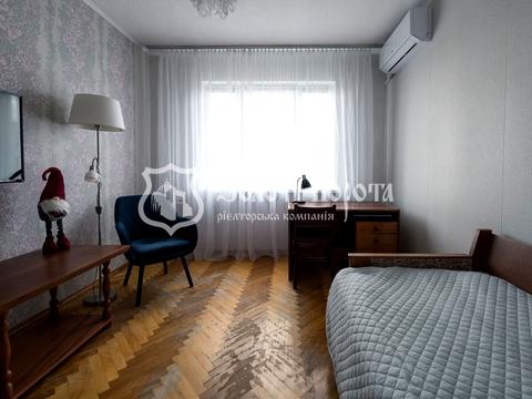 квартира за адресою Червоної Калини просп. (Володимира Маяковського), 1-А