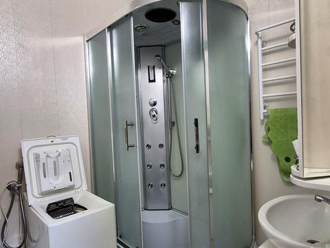 квартира за адресою Бориса Гмирі вул., 12-Б