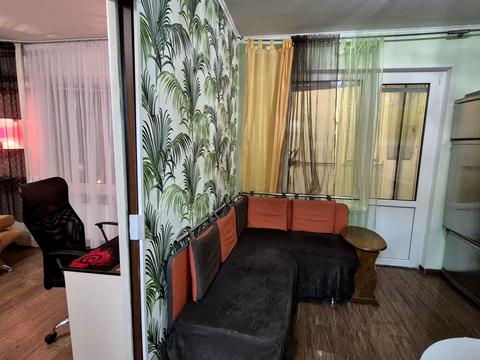 квартира за адресою Бориса Гмирі вул., 12-Б