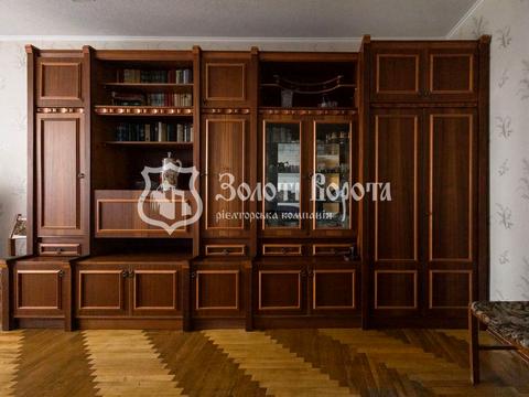 квартира за адресою Червоної Калини просп. (Володимира Маяковського), 1-А