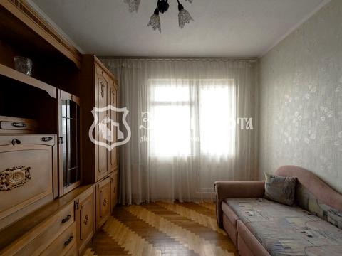 квартира за адресою Червоної Калини просп. (Володимира Маяковського), 1-А