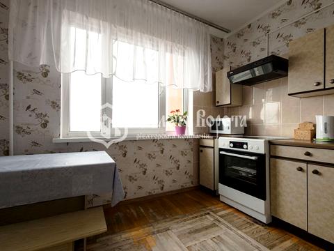 квартира за адресою Червоної Калини просп. (Володимира Маяковського), 1-А