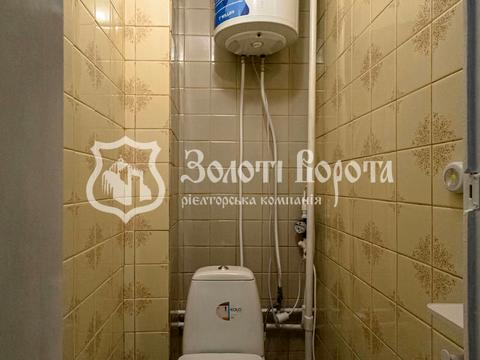 квартира за адресою Червоної Калини просп. (Володимира Маяковського), 1-А