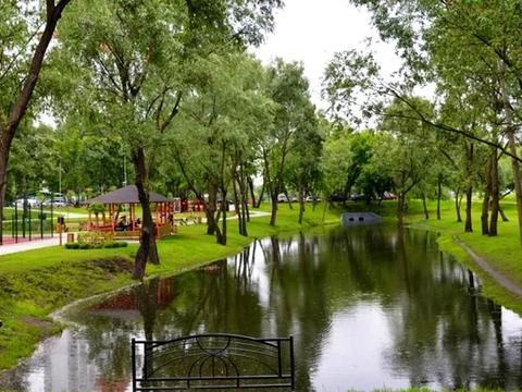 квартира за адресою Червоної Калини просп. (Володимира Маяковського), 1-А