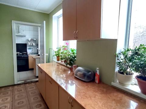 квартира за адресою Валерія Лобановського просп. (Червонозоряний), 85