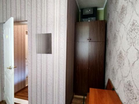 квартира за адресою Валерія Лобановського просп. (Червонозоряний), 85