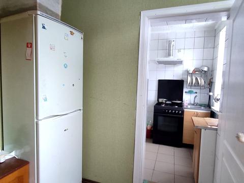 квартира за адресою Валерія Лобановського просп. (Червонозоряний), 85