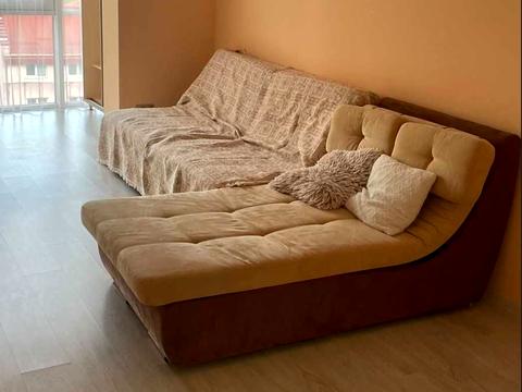 квартира за адресою Кульпарківська вул. (Кульпарківська), 230-А