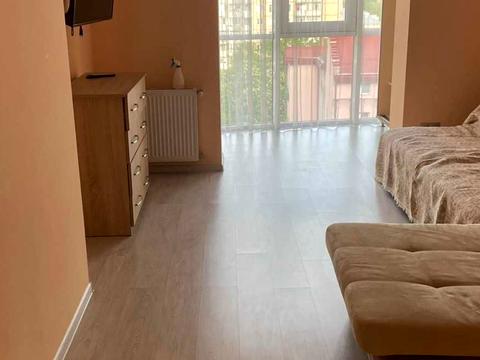 квартира за адресою Кульпарківська вул. (Кульпарківська), 230-А