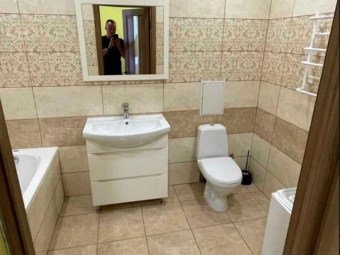 квартира за адресою Кульпарківська вул. (Кульпарківська), 230-А