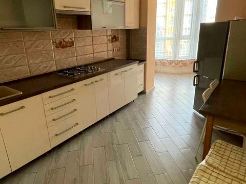 квартира за адресою Кульпарківська вул. (Кульпарківська), 230-А