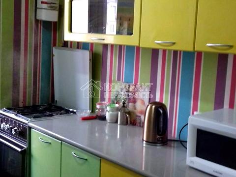 квартира за адресою Петра Болбочана вул. (Клапцова), 6