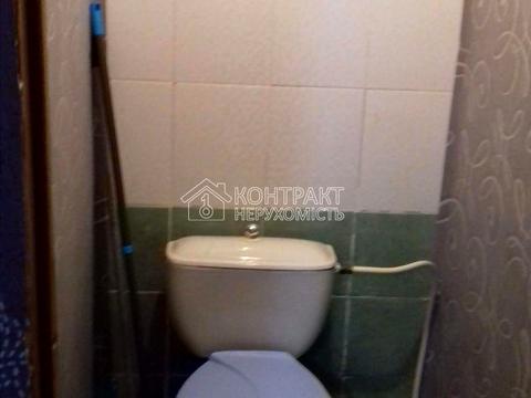 квартира за адресою Петра Болбочана вул. (Клапцова), 6