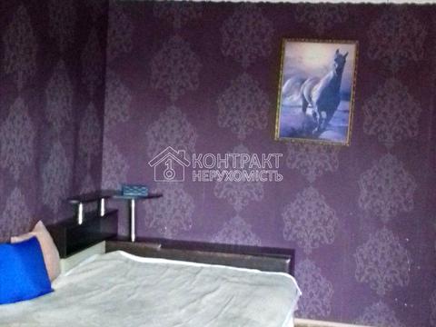 квартира за адресою Петра Болбочана вул. (Клапцова), 6