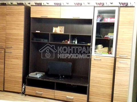 квартира за адресою Петра Болбочана вул. (Клапцова), 6