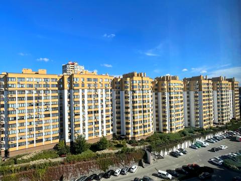 квартира за адресою Соборна, 10Г