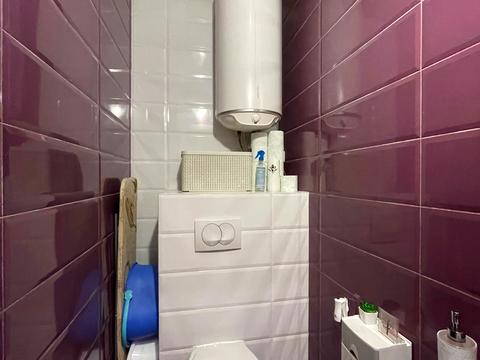 квартира за адресою Соборна, 10Г