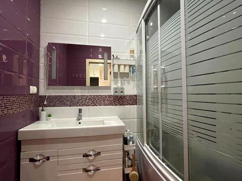 квартира за адресою Соборна, 10Г