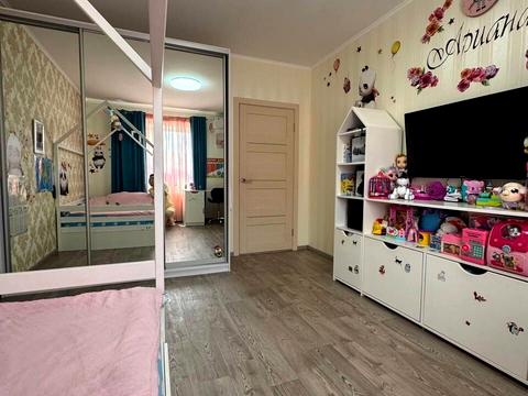 квартира за адресою Соборна, 10Г