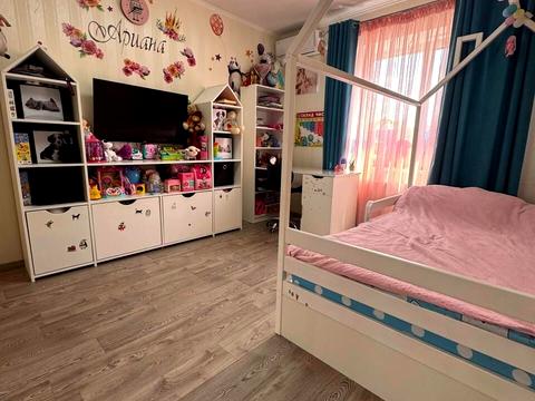 квартира за адресою Соборна, 10Г