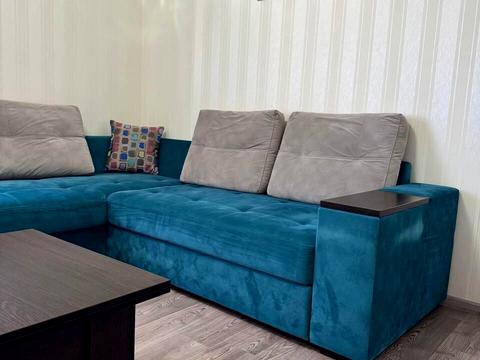 квартира за адресою Соборна, 10Г