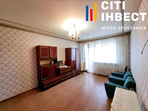 квартира по адресу Валентиновская ул. (Блюхера), 25г