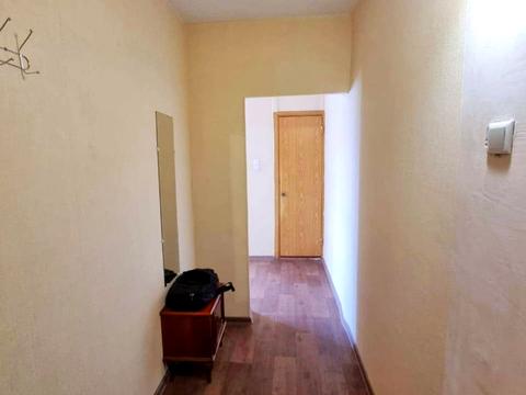 квартира за адресою Валентинівська вул. (Блюхера), 25г