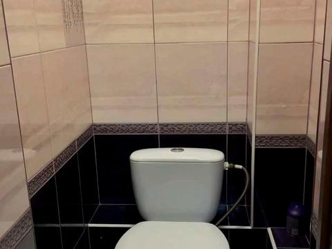 квартира за адресою Миколи Вавілова просп., 13/42