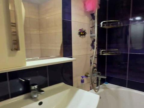 квартира за адресою Миколи Вавілова просп., 13/42