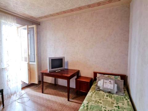 квартира за адресою Валентинівська вул. (Блюхера), 25г