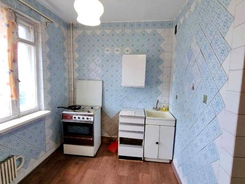 квартира за адресою Валентинівська вул. (Блюхера), 25г