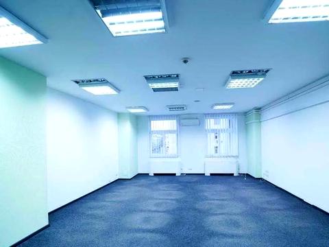 комерційна за адресою Велика Васильківська вул. (Червоноармійська), 72