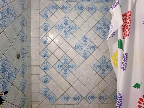 квартира за адресою Валентинівська вул. (Блюхера), 25г