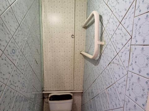 квартира за адресою Валентинівська вул. (Блюхера), 25г