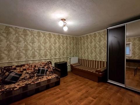 квартира за адресою Валерія Лобановського просп. (Червонозоряний), 85