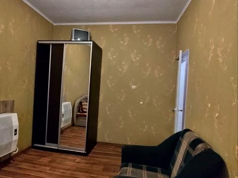 квартира за адресою Валерія Лобановського просп. (Червонозоряний), 85