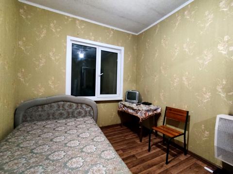 квартира за адресою Валерія Лобановського просп. (Червонозоряний), 85