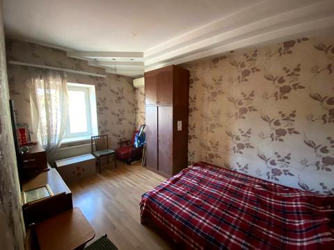 квартира по адресу Богдана Хмельницкого ул., 10