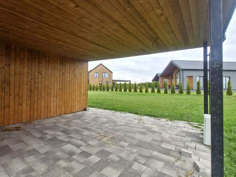 будинок за адресою Ковальська, 7