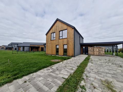 дом по адресу Ковальська, 7