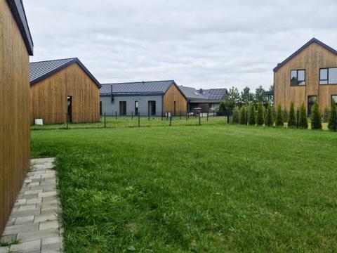 будинок за адресою Ковальська, 7